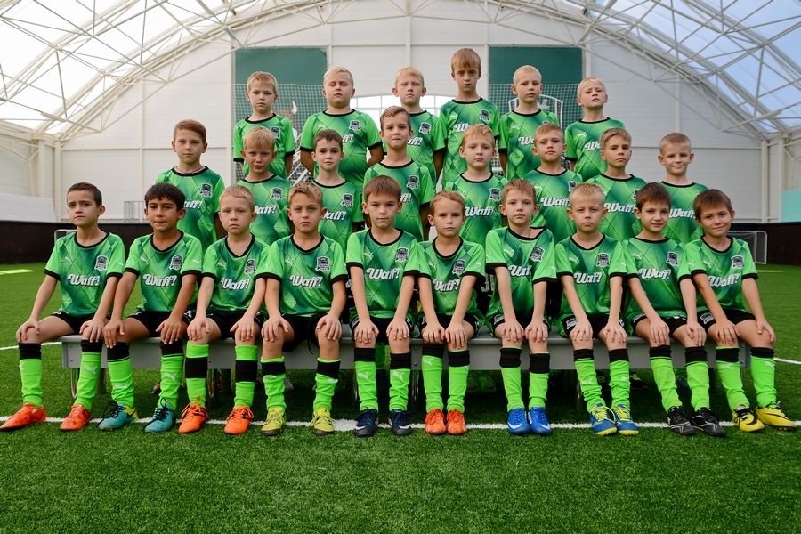 2010_g._r5.jpg