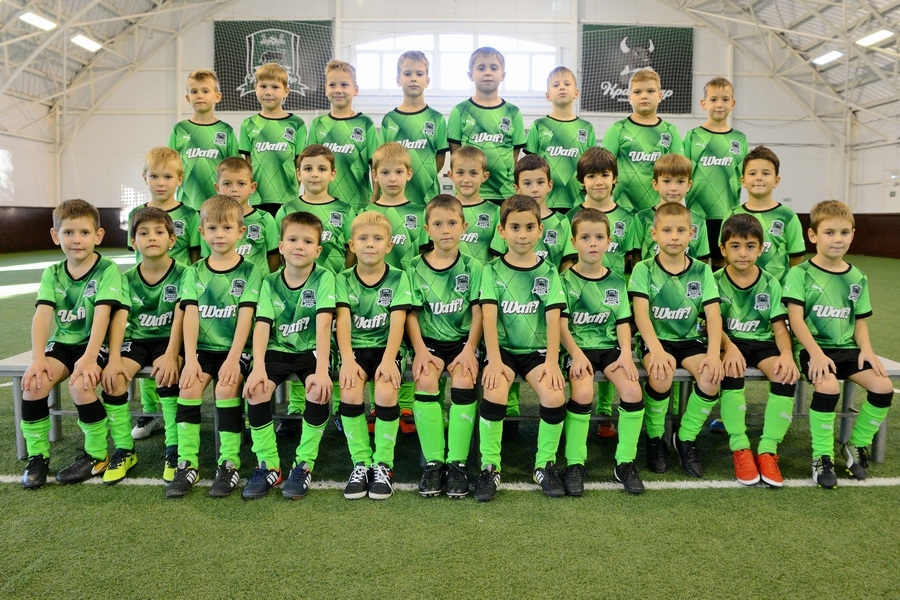2010_g._r1.jpg