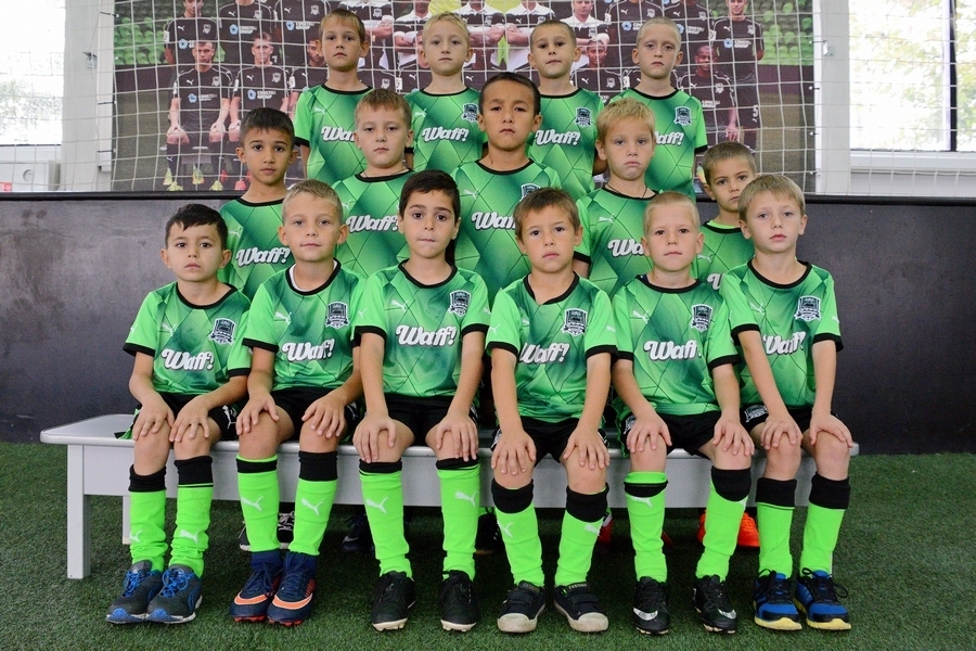 2010_g._r7.jpg