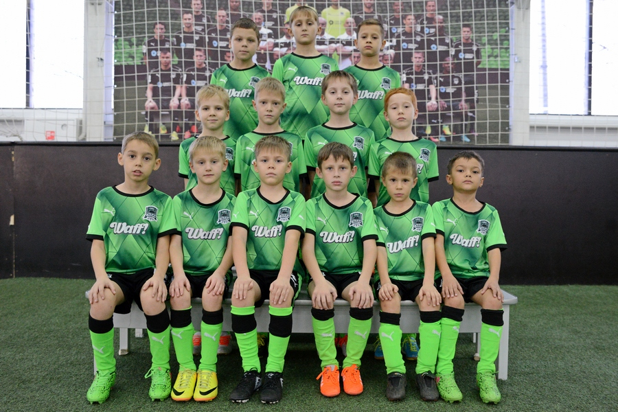 2009_g._r20.jpg