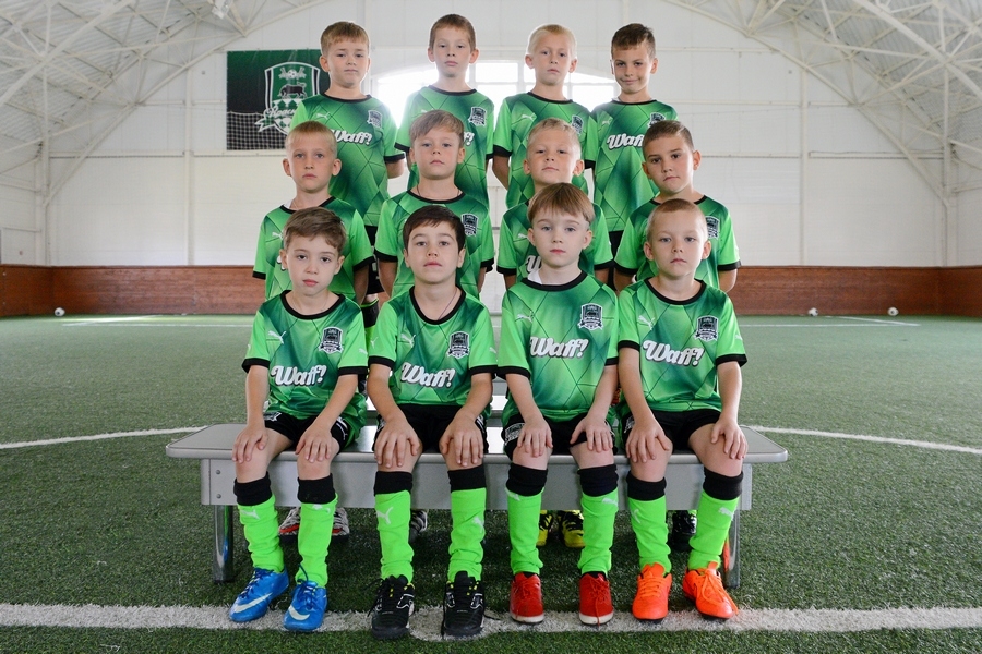 2010_g._r12.jpg