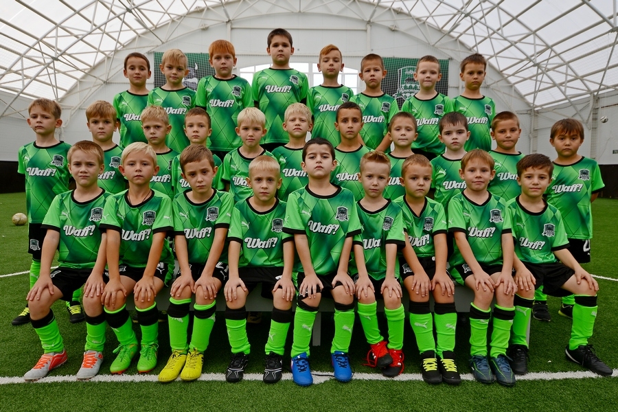 2010_g._r13.jpg