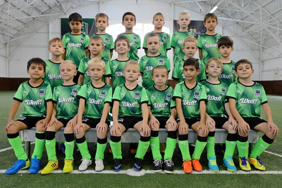 2010_g._r3.jpg