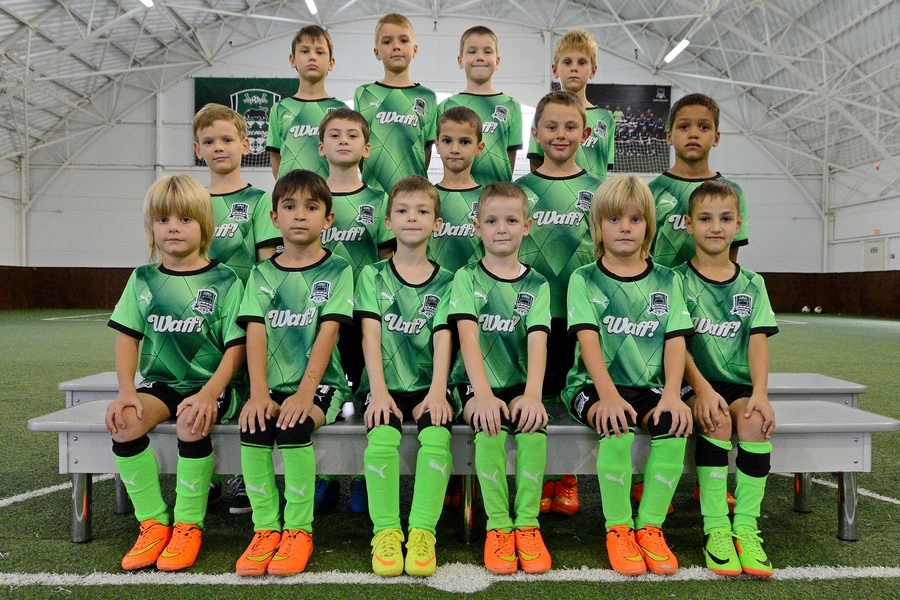 2010_g._r8.jpg