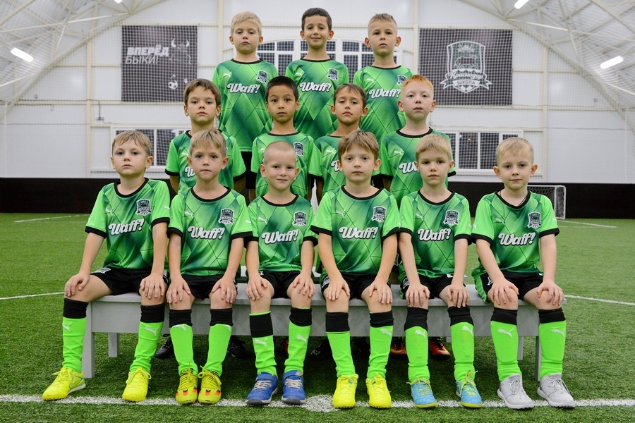 2010_g._r2.jpg