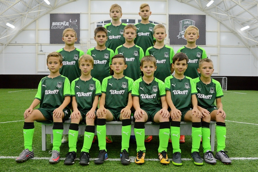 2007_g._r2.jpg
