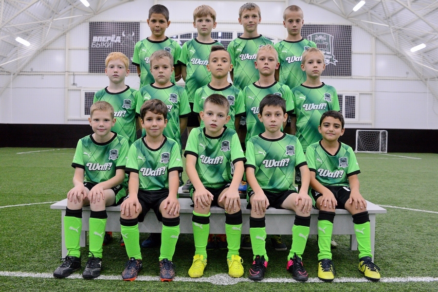 2008_g._r2.jpg