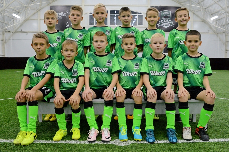 2009_g._r2.jpg
