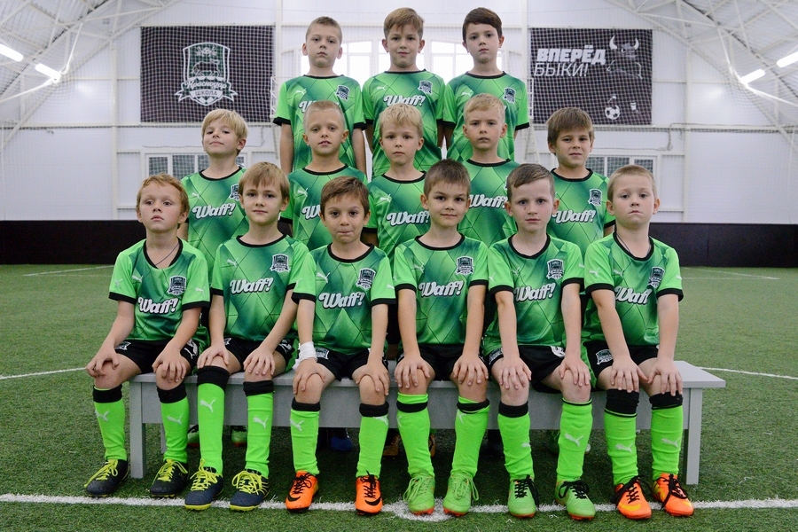 2010_g._r9.jpg