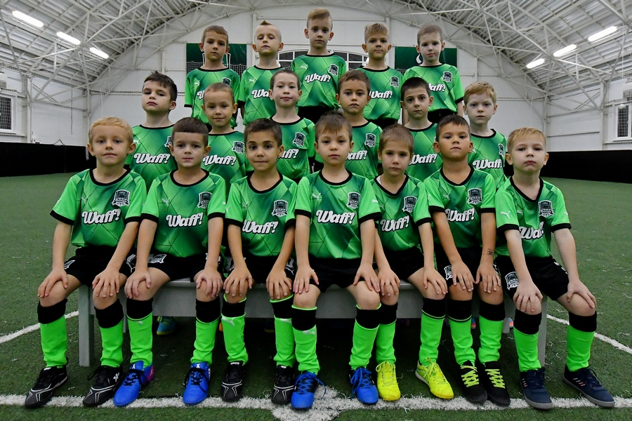 2011_g._r.jpg