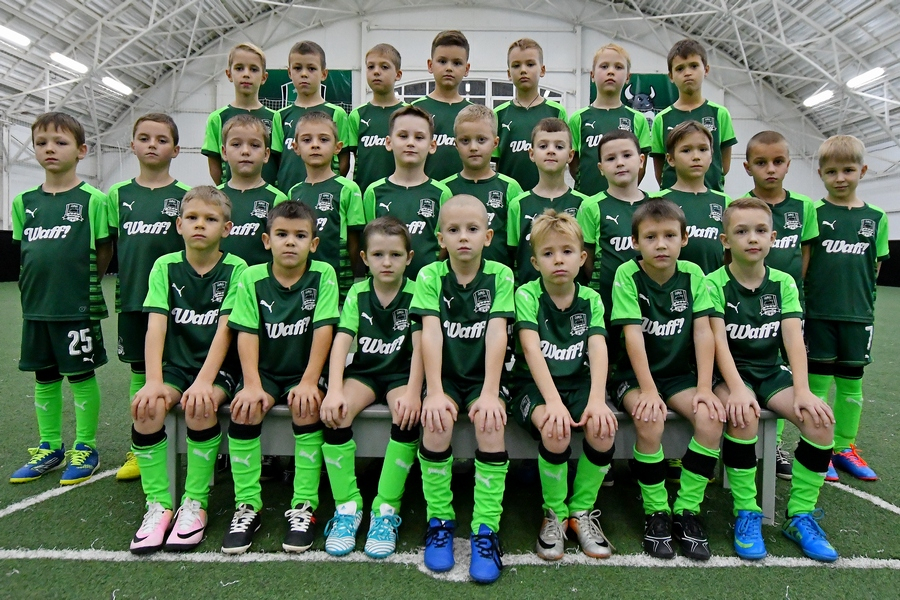2010_g._r14.jpg