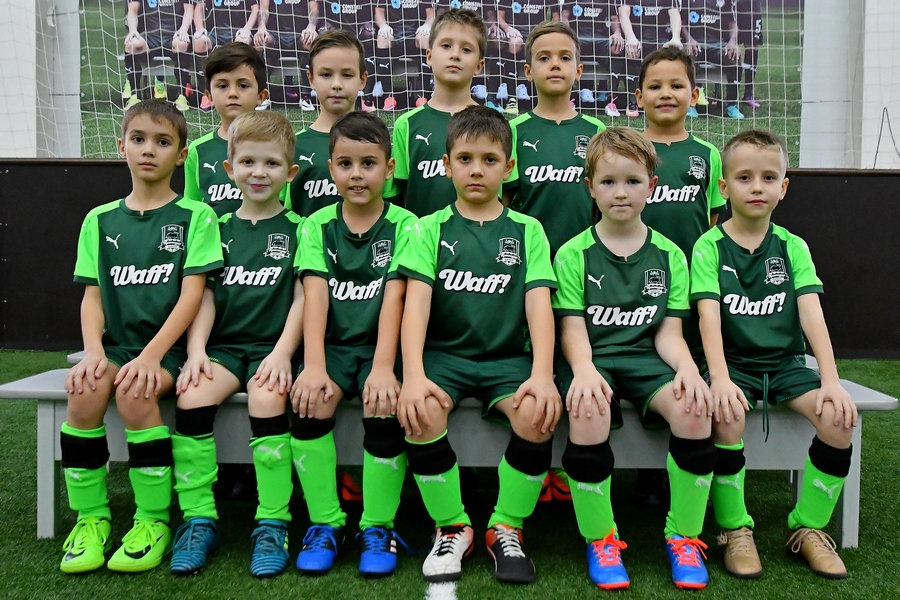 2010_g._r15.jpg