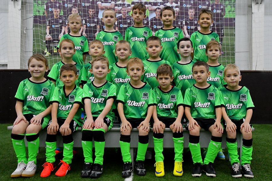 2011_g._r1.jpg