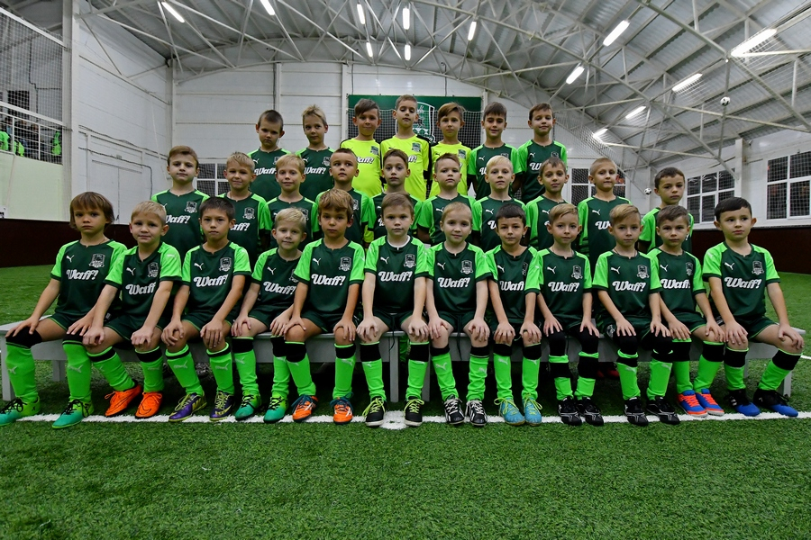 2010_g._r16.jpg