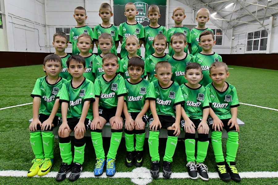 2011_g._r2.jpg