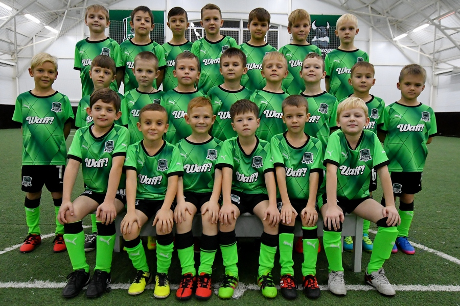 2010_g._r17.jpg