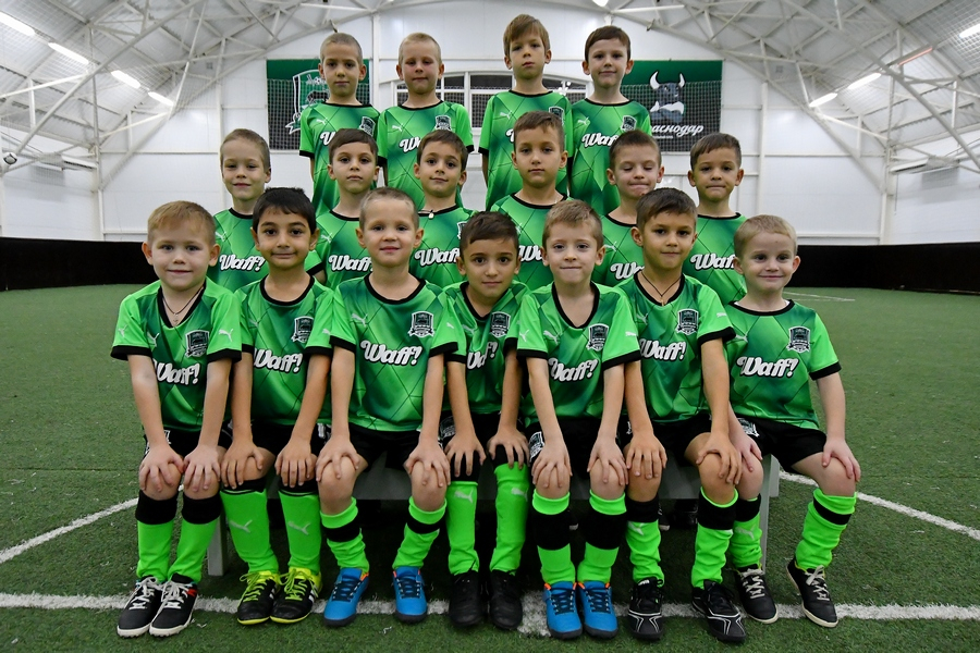 2011_g._r3.jpg