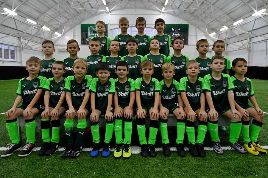 2010_g._r18.jpg