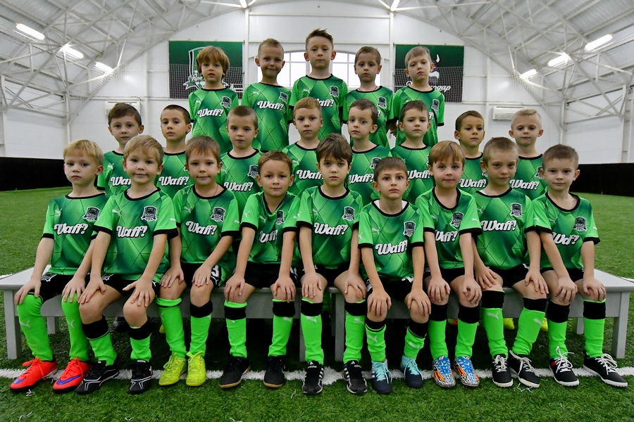 2011_g._r4.jpg