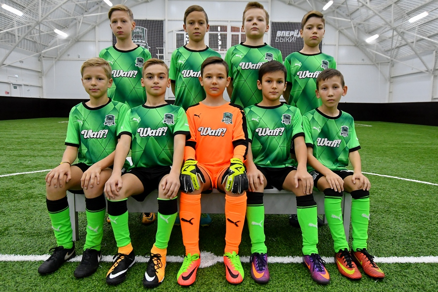 2007_g._r19.jpg