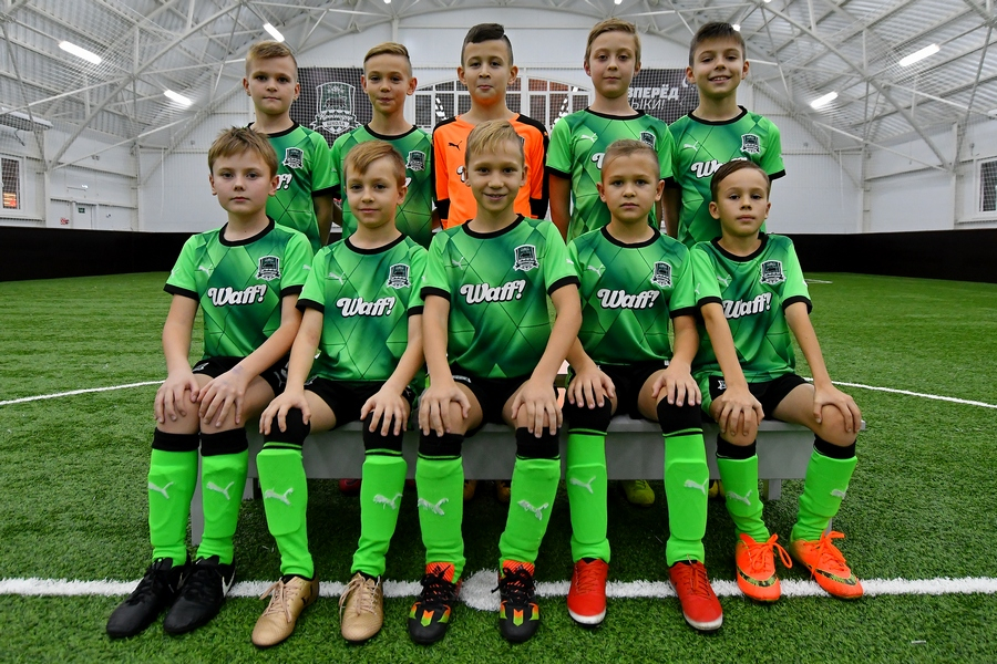 2008_g._r19.jpg