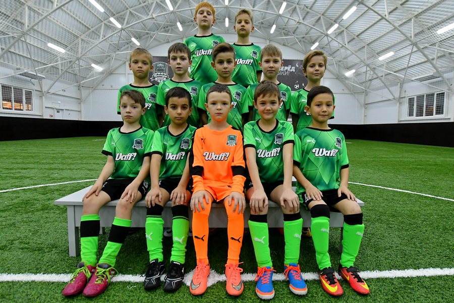 2009_g._r19.jpg