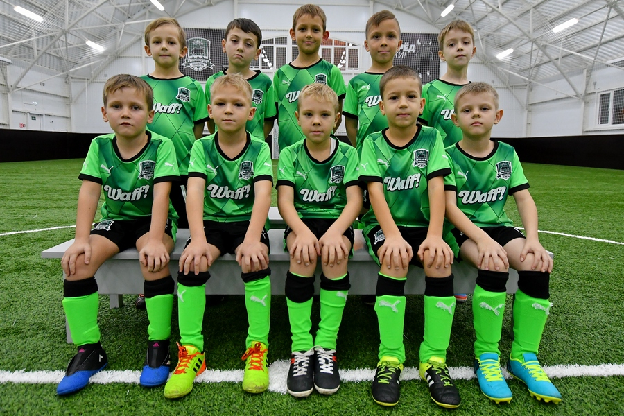 2010_g._r19.jpg