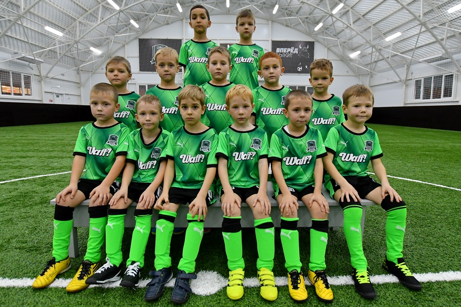 2011_g._r5.jpg