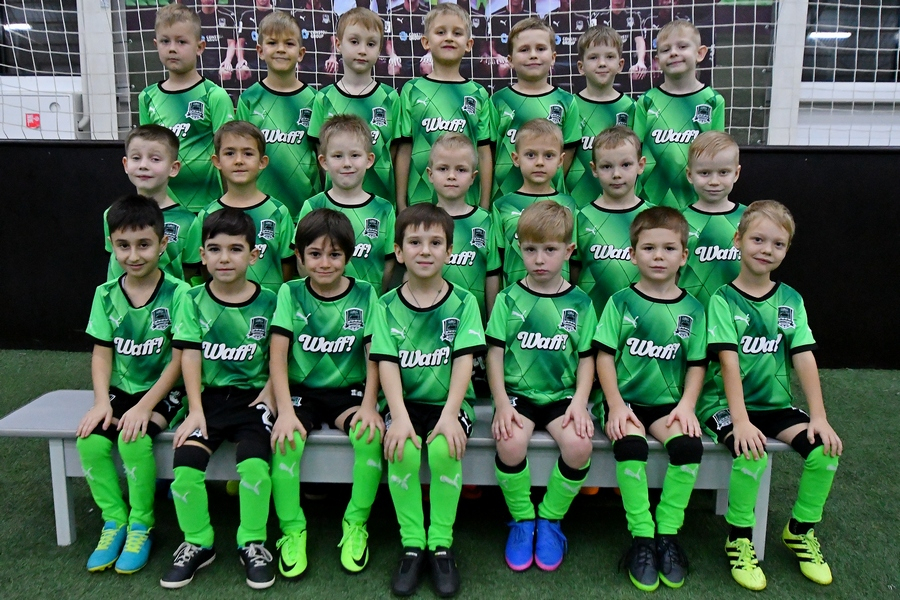 2011_g._r12.jpg