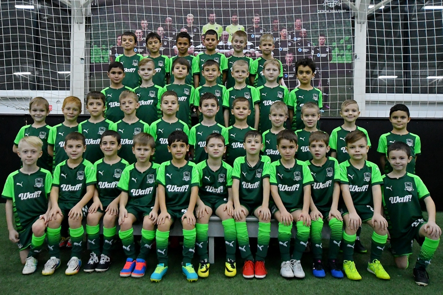 2010_g._r27.jpg