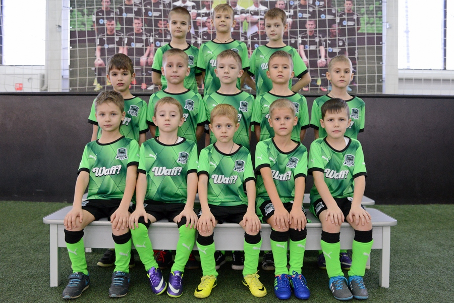 2010_g._r20.jpg