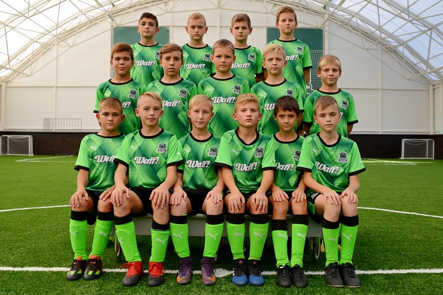 2006_g._r5.jpg
