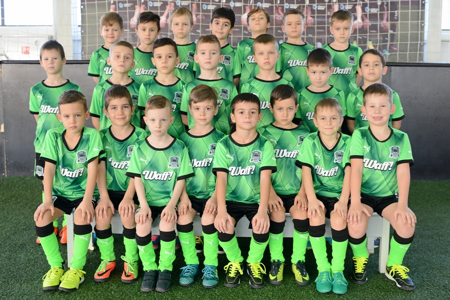 2011_g._r9.jpg