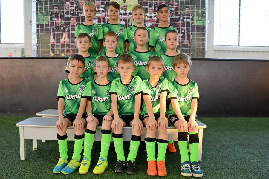 2009_g._r26.jpg