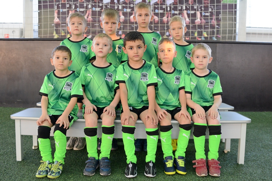 2011_g._r11.jpg