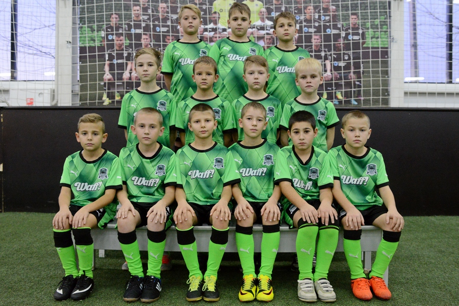 2008_g._r22.jpg