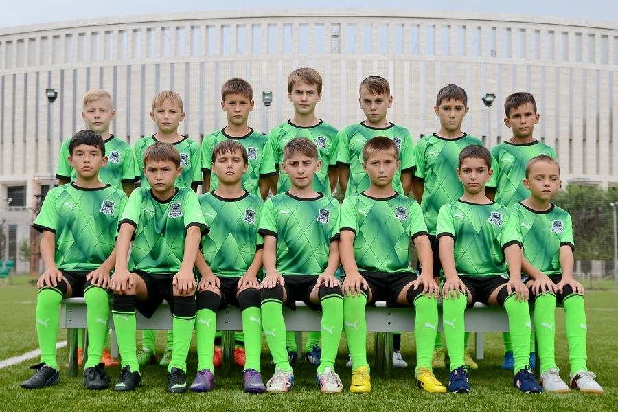 labinsk_2005.jpg