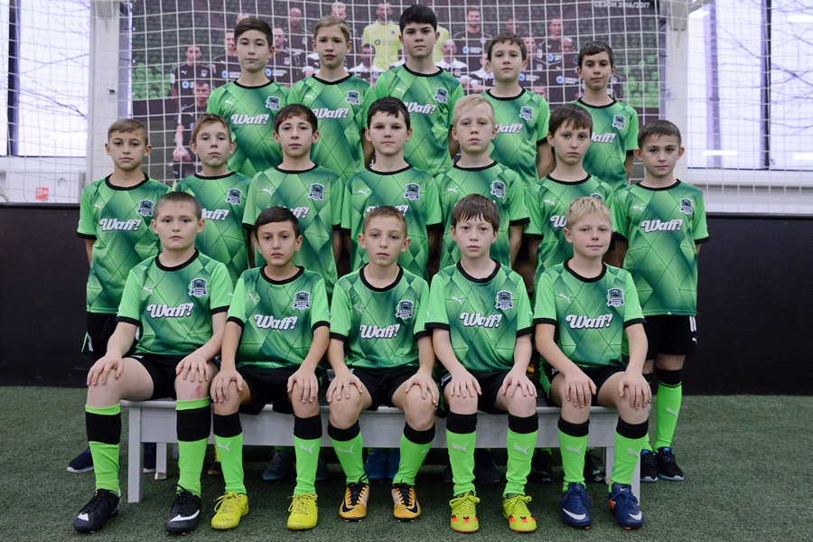 2006_g._r21.jpg