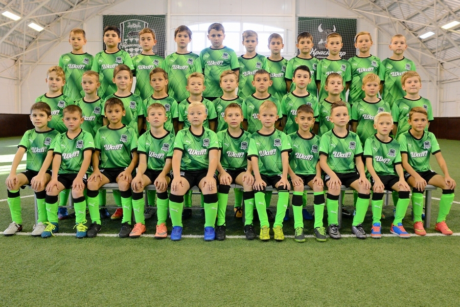 2007_g._r1.jpg