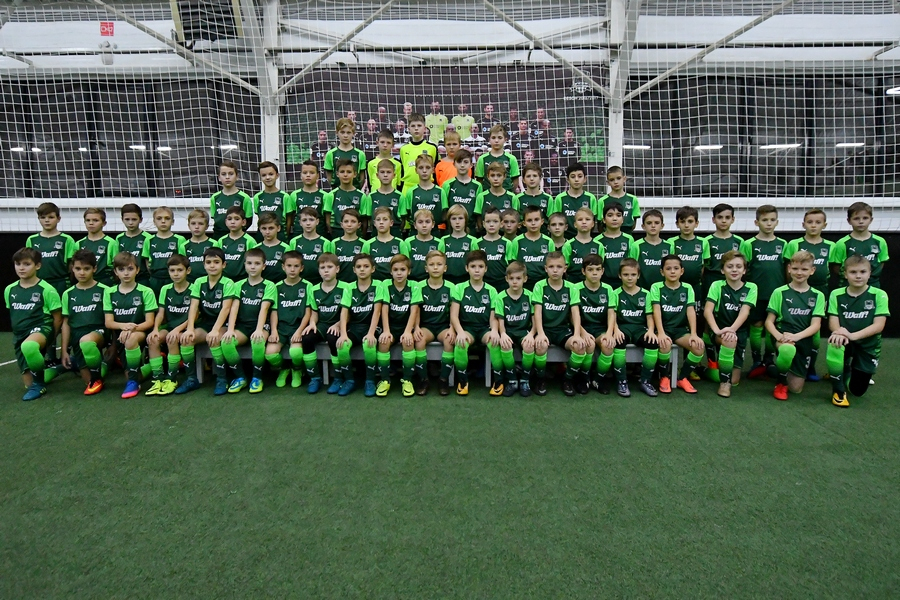 2007_g._r27.jpg