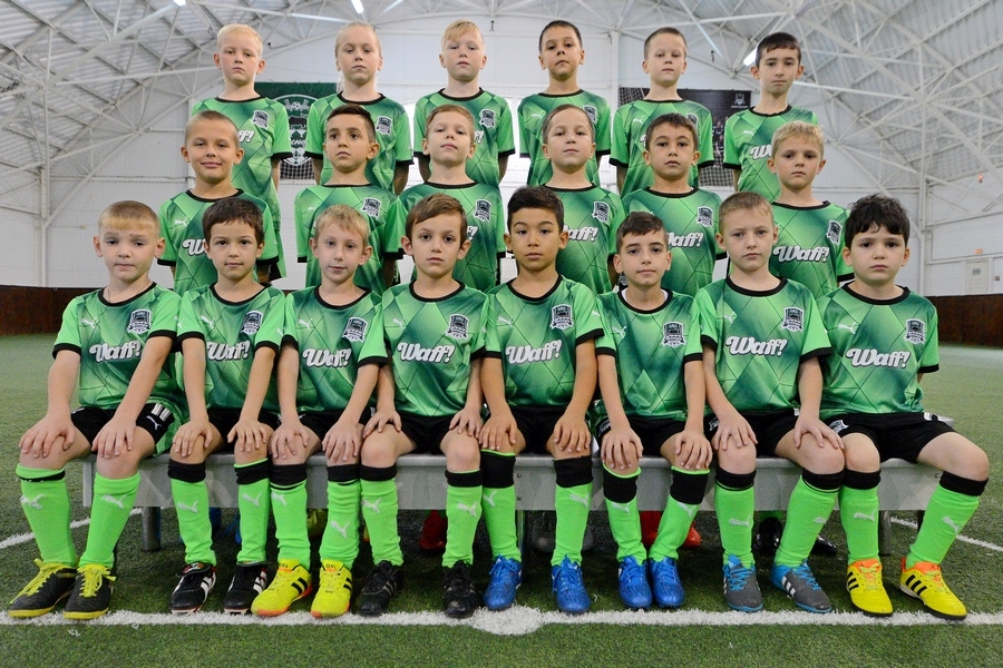 2009_g._r3.jpg