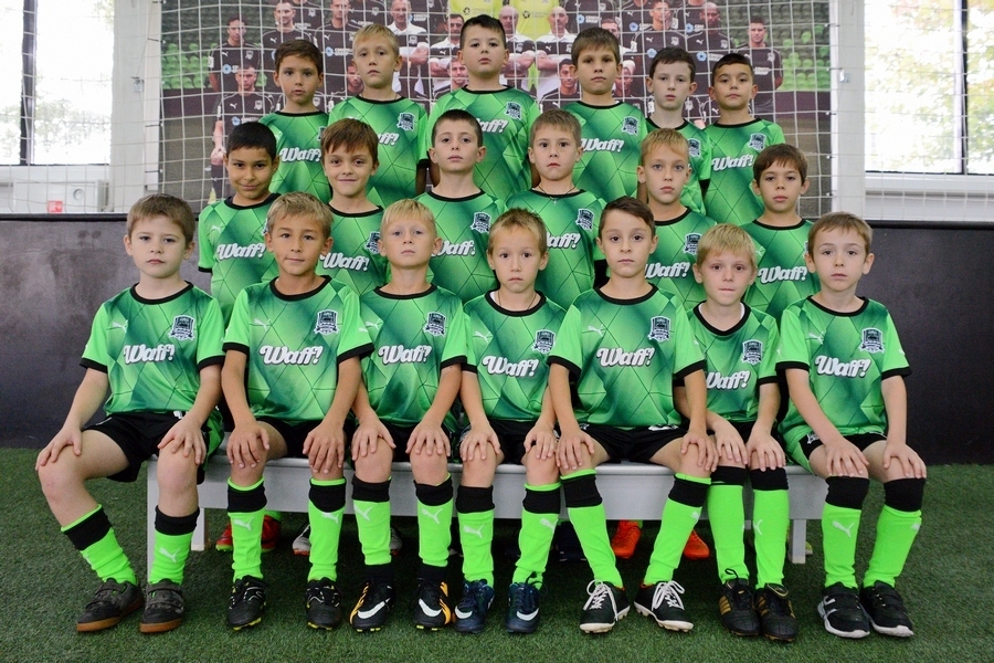 2009_g._r7.jpg