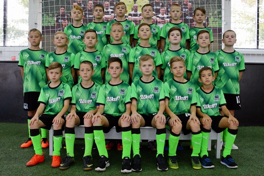 2006_g._r7.jpg
