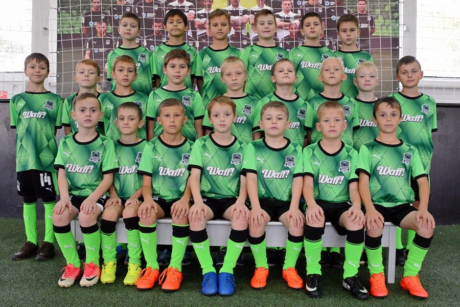 2008_g._r7.jpg