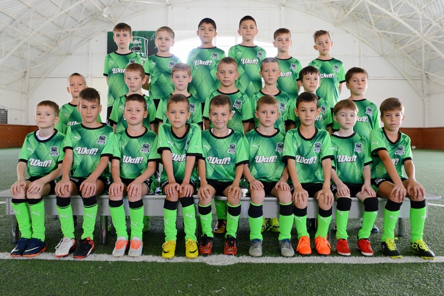 2009_g._r12.jpg