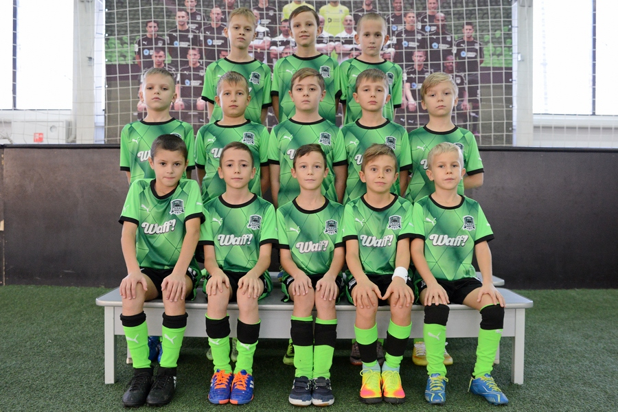 2008_g._r20.jpg