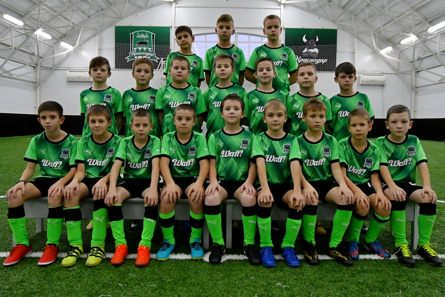 2008_g._r18.jpg