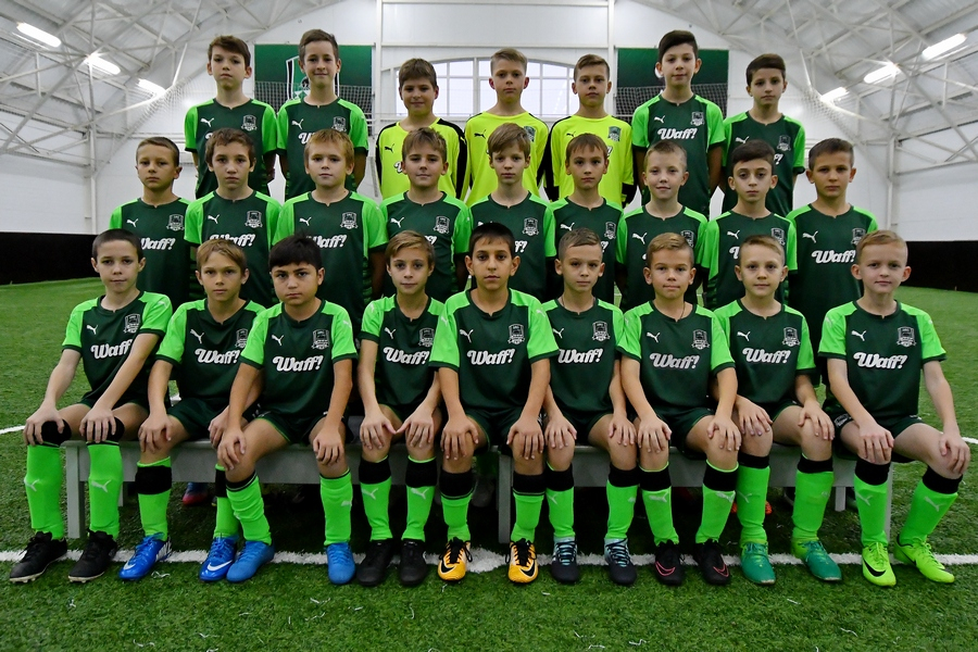2006_g._r18.jpg