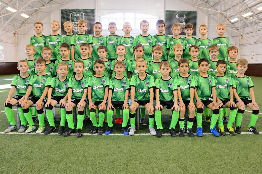 2009_g._r1.jpg