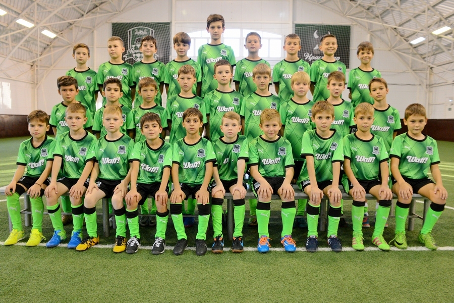 2008_g._r1.jpg